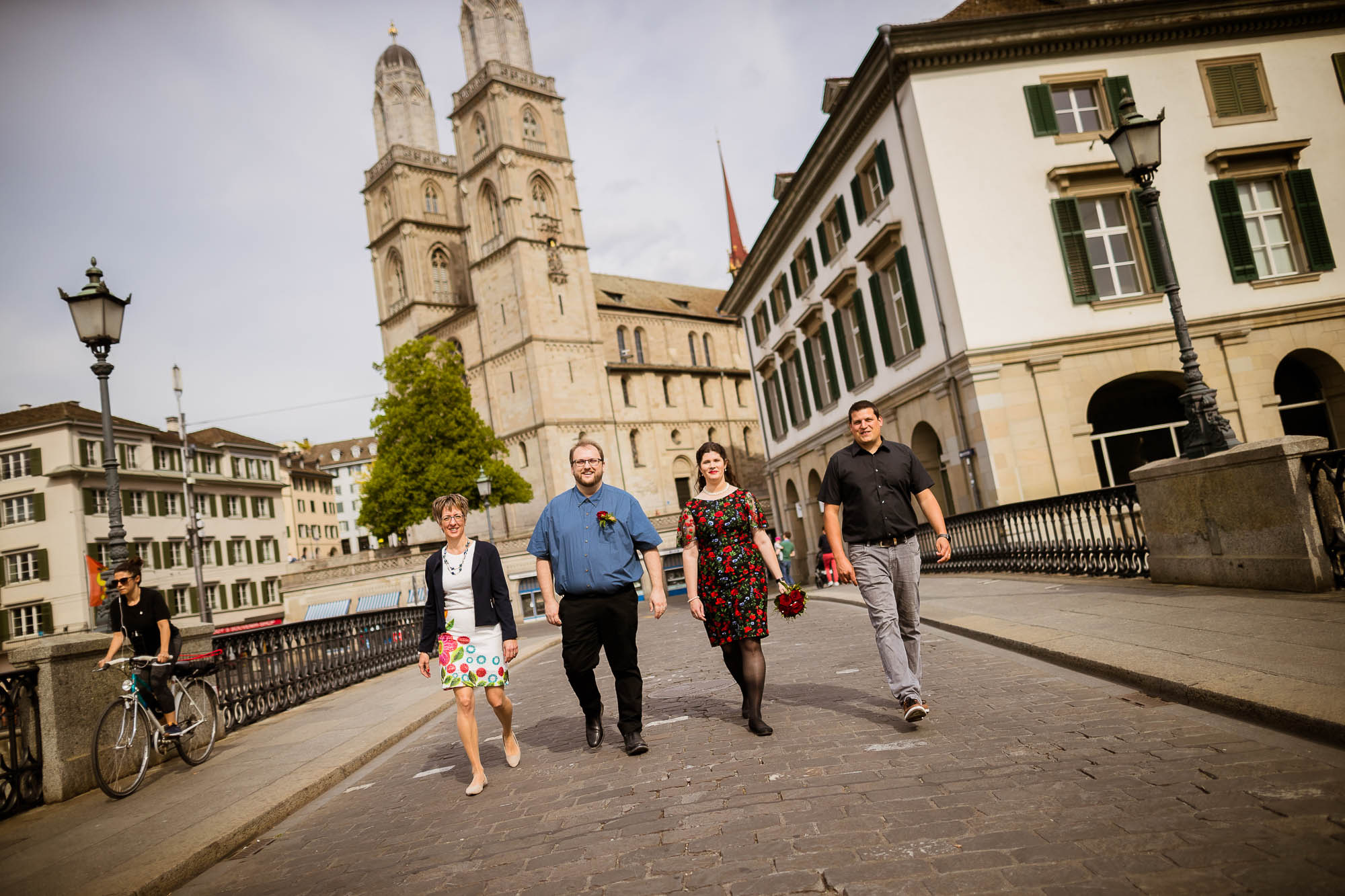 Export x3 1DX24959 Hochzeit 2020 Flurina & Jonas